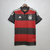 CAMISA-RETRO-ALEMANHA-2014-RUBRO-NEGRA-PRETO-E-VERMELHO- (1)