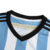 camisa-retro-argentina-2014-copa-do-mundo-titular-