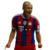 CAMISA-RETRO-BAYERN-DE-MUNIQUE-ROBBEN-14-15-LEWANDOWVISKI