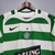 camisa-retro-celtic-total-90-nakamura-05-06-