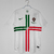 camisa-retro-cristiano-ronaldo-portugal-2012-branca-cruz-