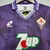 camisa-retro-firentina-93-94-roxa-batistuta-