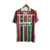 camisa-retro-fluminense-02-03- (3)