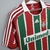 camisa-retro-fluminense-08-09-fred-conca-deco-