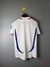 camisa-retro-zidane-2006-frança-