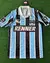 camisa-retro-grêmio-1995-renner-jardel-libertadores-camisa-retro-gremio-1995-libertadores-jerdel-paulo-nunes-