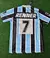 camisa-retro-grêmio-1995-renner-jardel-libertadores-camisa-retro-grêmio-1995-renner-jardel-libertadores-camisa-retro-gremio-1995-libertadores-jerdel-paulo-nunes-