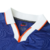 camisa-retro-holanda-azul-1998-copa-do-mundo-