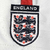 camisa-retro-inglaterra-lampard-beckham-rooney-gerrard-2004- (3)