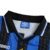 camisa-retro-inter-de-milão-97-98-ronaldo