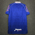 camisa-retro-japão-1998-nakata-