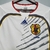 CAMISA-RETRO-JAPÃO-2006-NAKAMURA-