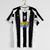 camisa-retro-juventus-04-05-ibrahimovic-nedved-del-piero-total-90-