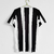 camisa-retro-juventus-04-05-ibrahimovic-nedved-del-piero-total-90-