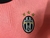 camisa-retro-juventus-15-16-dybala-pogba-ronaldo-tevez-