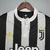 camisa-retro-juventus-17-18-dybala-