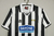 camisa-retro-juventus-94-95-baggio-del-piero-