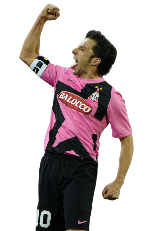 Camisa Juventus Retro II Away 12 13 Torcedor Nike Masculina Rosa