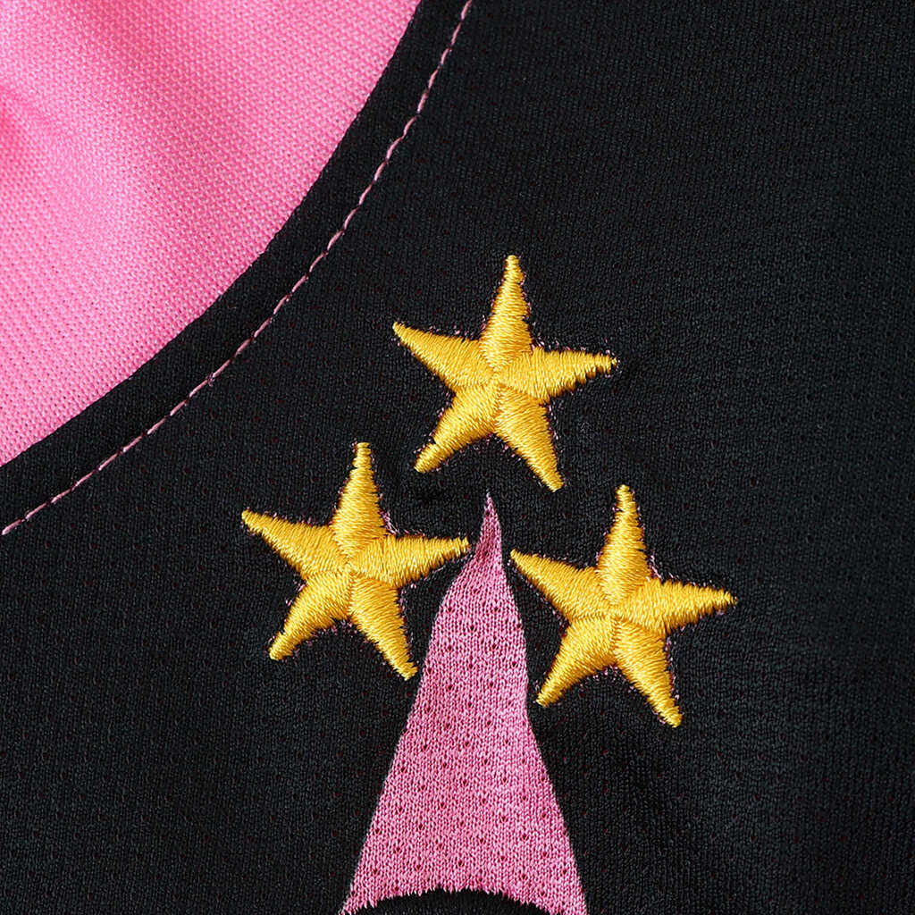 Camiseta rosa juventus 2013 new arrivals