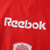 camisa-retro-liverpool-00-01-euro- (3)