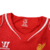 camisa-retro-liverpool-coutinho-gerrard-14-15- (5)