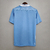 camisa-retro-manchester-city-11-12-aguero-