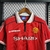 camisa-retro-manchester-united-98-99-david-beckham-stam-