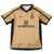 camisa-retro-manchester-united-dupla-face-branco-dourado-