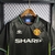 camisa-retro-manchester-united-preta-retro-98-99-giggs-backham-