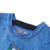 camisa-retro-manga-longa-italia-2006-copa-do-mundo- (4)