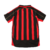 camisa-retro-milan-06-07-ronaldo-99-kaka-22-letra-dourada-