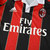 camisa-retro-milan-ibrahimovic-titular-12-13-