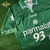 camisa-retro-palmeiras-1999-1998-parmalat-rhumells-rumell-alex-dejair-mundial-libertadores-