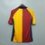 camisa-retro-roma-2001-02-batistuta-totti-