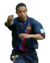 CAMISA-RETRO-RONALDINHO-BARCELONA-02-03-AWAY-RESERVA-AZUL- (1)