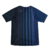 camisa-retro-ronaldinho-barcelona-reserva-azul-03-04-