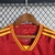 camisa-roma-23-24-home-nova-1-i-titular-bordo-dyballa-