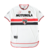 camisa-são-paulo-2000-titular-motorola-home-1-i-rai-penalty-d1514c6c