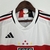 camisa-são-paulo-23-24-1-i-titular-luciano-calleri-torcedor-home-