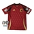 CAMISA-JOGADOR-BELGICA-24-25-EUROCOPA-