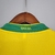 camisa-seleção-brasileira-brasil-2006-copa-do-mundo-ronaldo-ronaldinho-kaka-nike-