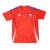 camisa-seleção-chile-24-25-vermelha-