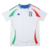 CAMISA-SELEÇÃO-ITALIA-2024-25-BRANCA-AWAY-NOVA-- (2)