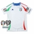 CAMISA-SELEÇÃO-ITALIA-2024-25-BRANCA-AWAY-NOVA-- (2)