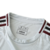 CAMISA-THIRD-AJAX-TERCEIRA-24-25-3-THIRD-