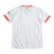 camisa-third-iii-tres-liverpool-branco-24-25-