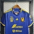 camisa-tigres-mexico-23-24-away-azul-23-24-reserva-2-ii-adidas-