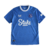 camisa-titular-home-everton-24-25-azul