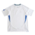 Camisa Leeds United Home Titular I 24/25 Torcedor Masculino - Branco - comprar online