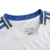 Imagem do Camisa Leeds United Home Titular I 24/25 Torcedor Masculino - Branco